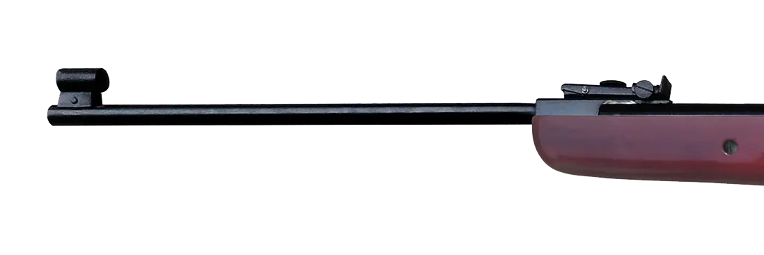sdbairrifle