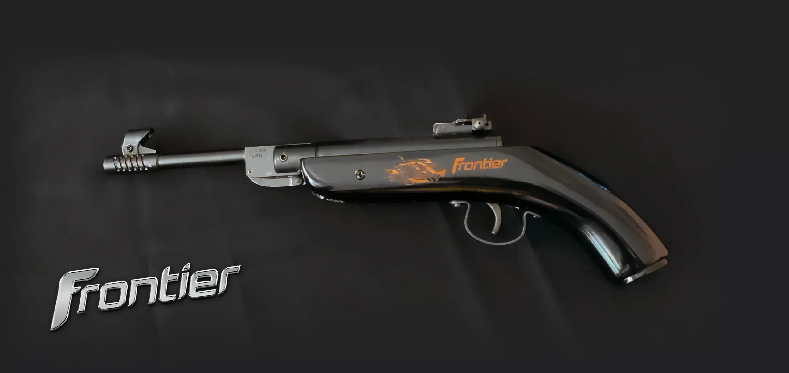 sdbairrifle-frontier