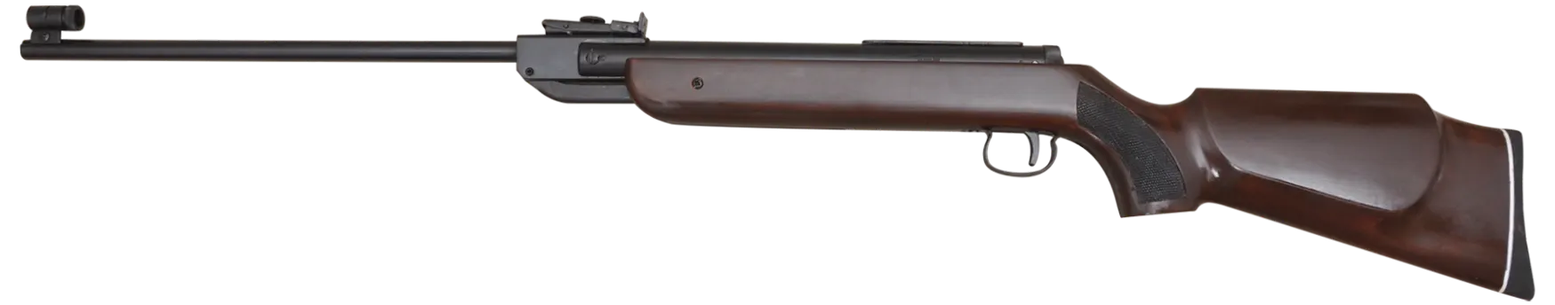 sdbairrifle-M2000