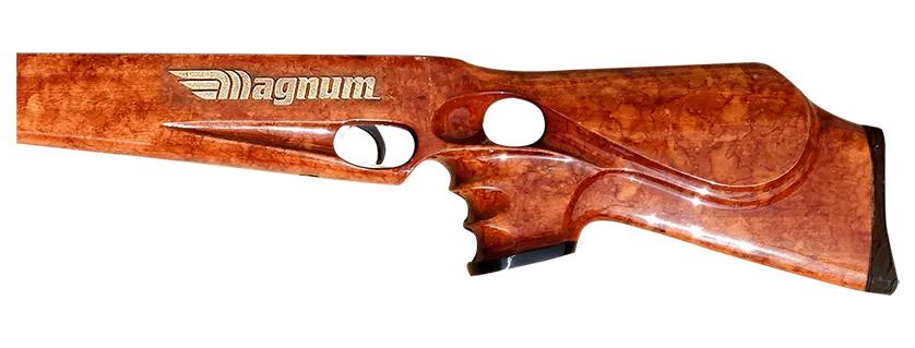 sdbairrifle-magnum