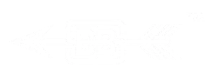 sdbairrifle-logowhite