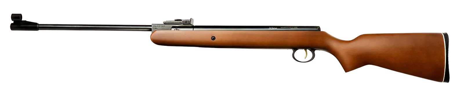 sdbairrifle-xena