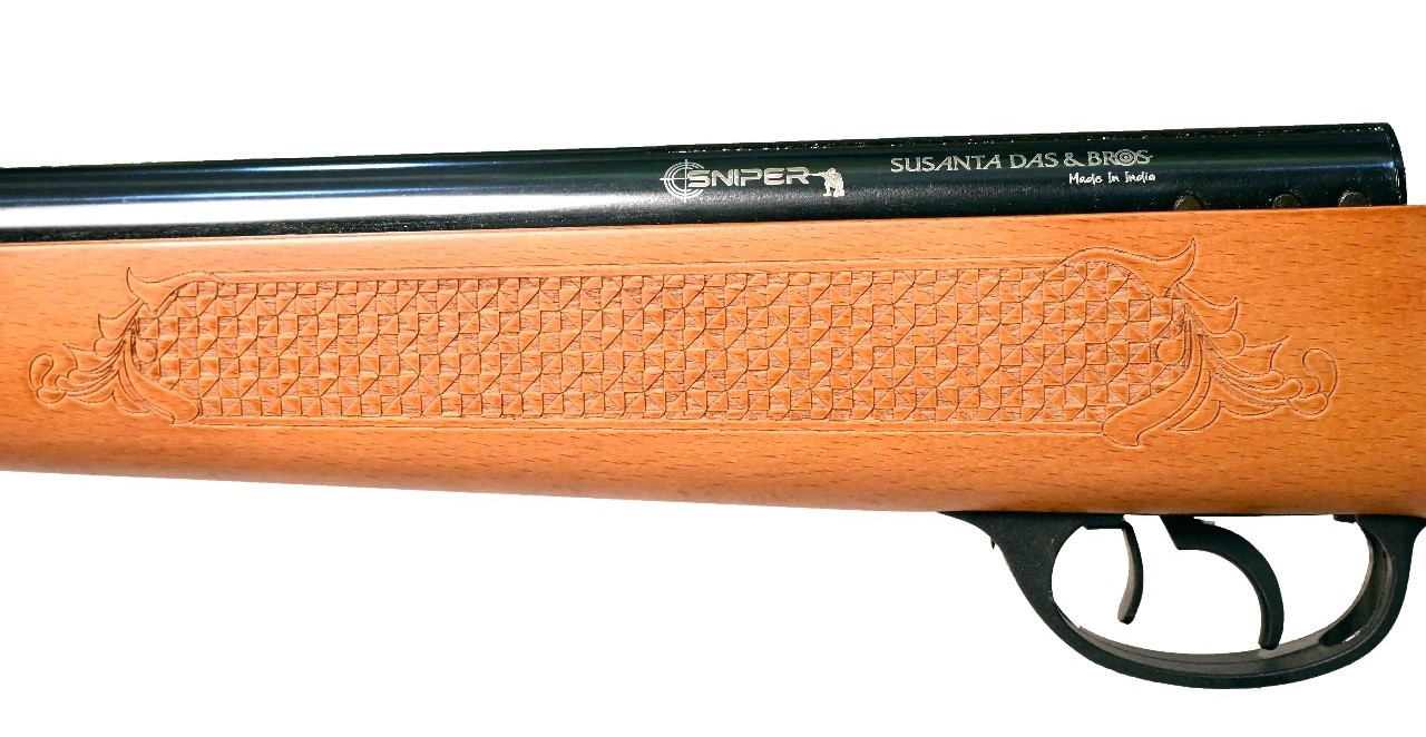 sdbairrifle-image3
